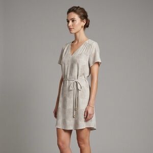 Amanda Uprichard Dress